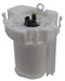Fuel Pump and Strainer Set Carter Fuel P74216