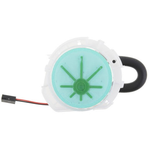 Fuel Pump and Strainer Set Carter Fuel P74216