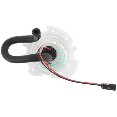Fuel Pump and Strainer Set Carter Fuel P74216