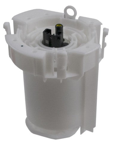 Fuel Pump and Strainer Set Carter Fuel P74216