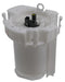 Fuel Pump and Strainer Set Carter Fuel P74216