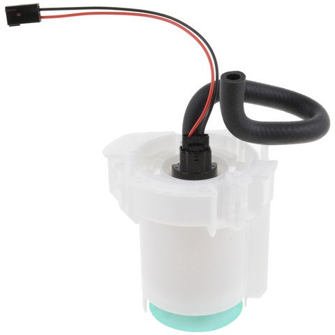 Fuel Pump and Strainer Set Carter Fuel P74216