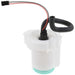 Fuel Pump and Strainer Set Carter Fuel P74216
