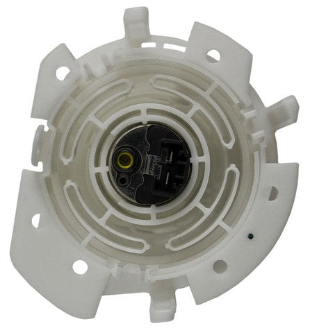 Fuel Pump and Strainer Set Carter Fuel P74216