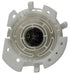 Fuel Pump and Strainer Set Carter Fuel P74216
