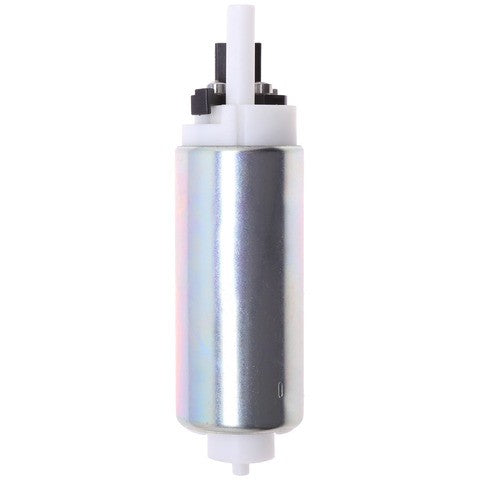 Electric Fuel Pump Carter Fuel P74219