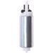 Electric Fuel Pump Carter Fuel P74219