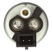 Electric Fuel Pump Carter Fuel P74219