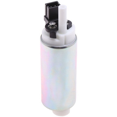 Electric Fuel Pump Carter Fuel P74219