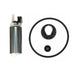 Electric Fuel Pump Carter Fuel P74219