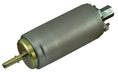 Electric Fuel Pump Carter Fuel P74221