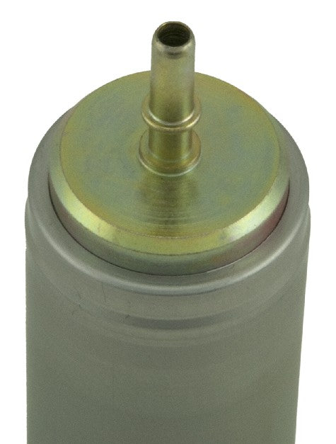 Electric Fuel Pump Carter Fuel P74221