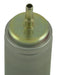 Electric Fuel Pump Carter Fuel P74221