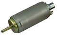 Electric Fuel Pump Carter Fuel P74221