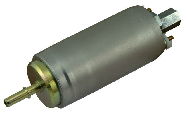 Electric Fuel Pump Carter Fuel P74221
