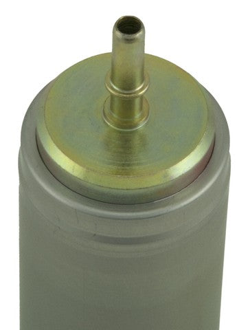 Electric Fuel Pump Carter Fuel P74221