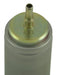 Electric Fuel Pump Carter Fuel P74221