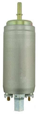 Electric Fuel Pump Carter Fuel P74221
