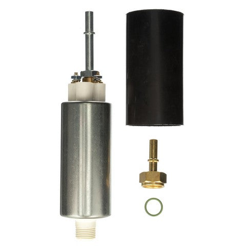 Electric Fuel Pump Carter Fuel P74221