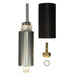 Electric Fuel Pump Carter Fuel P74221