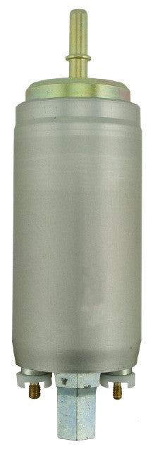Electric Fuel Pump Carter Fuel P74221