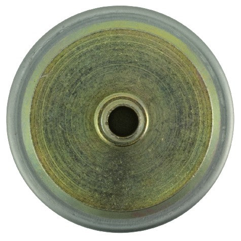 Electric Fuel Pump Carter Fuel P74221