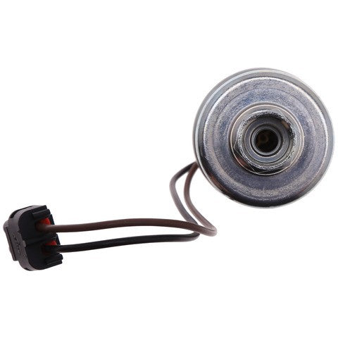 Electric Fuel Pump Carter Fuel P74222