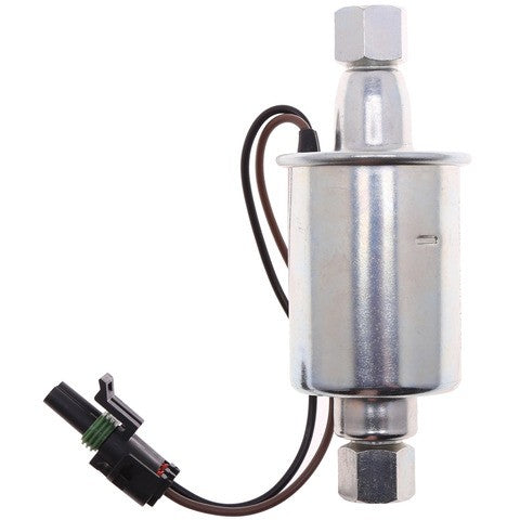 Electric Fuel Pump Carter Fuel P74222