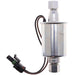 Electric Fuel Pump Carter Fuel P74222