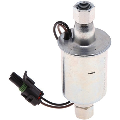Electric Fuel Pump Carter Fuel P74222