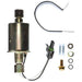 Electric Fuel Pump Carter Fuel P74222