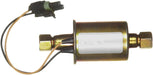 Electric Fuel Pump Carter Fuel P74222