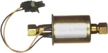 Electric Fuel Pump Carter Fuel P74222