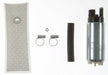 Fuel Pump and Strainer Set Carter Fuel P74223HP