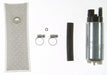 Fuel Pump and Strainer Set Carter Fuel P74223HP
