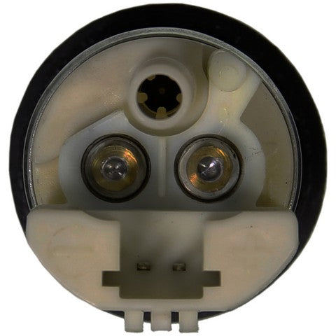 Electric Fuel Pump Carter Fuel P74224