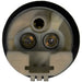 Electric Fuel Pump Carter Fuel P74224