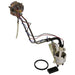Fuel Pump Hanger Assembly Carter Fuel P74500S