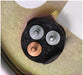 Fuel Pump Hanger Assembly Carter Fuel P74500S