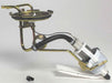 Fuel Pump Hanger Assembly Carter Fuel P74501H