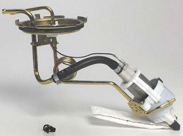 Fuel Pump Hanger Assembly Carter Fuel P74501H