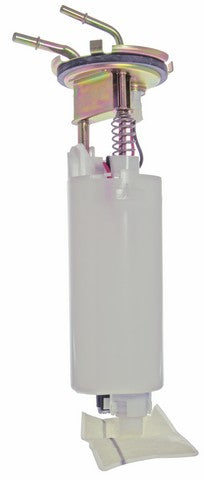 Fuel Pump Hanger Assembly Carter Fuel P74501H