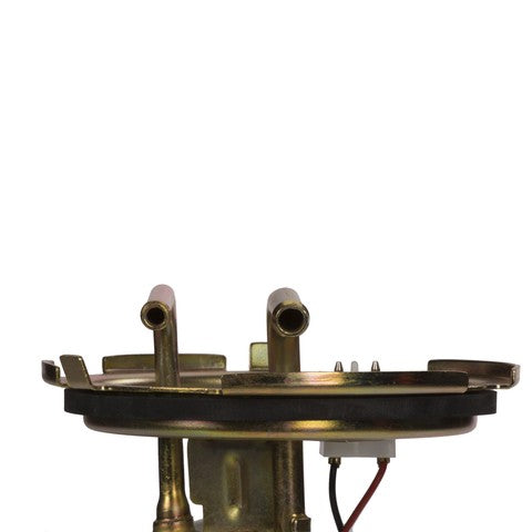 Fuel Pump Hanger Assembly Carter Fuel P74501H