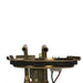 Fuel Pump Hanger Assembly Carter Fuel P74501H