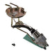 Fuel Pump Hanger Assembly Carter Fuel P74501H