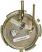 Fuel Pump Hanger Assembly Carter Fuel P74501H