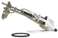 Fuel Pump Hanger Assembly Carter Fuel P74502H