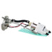 Fuel Pump Hanger Assembly Carter Fuel P74502H