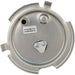 Fuel Pump Hanger Assembly Carter Fuel P74502H