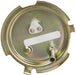 Fuel Pump Hanger Assembly Carter Fuel P74502H